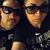 Fabiola Aleman's profile image