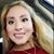 Mafafa Musguito Rivas's profile image