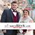 Trista Marie Shankle's profile image