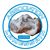Lamessain Sante's profile image