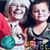Michelle Debruycker's profile image