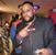 McCalla Young's profile image