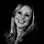 Sandra Margiotta-Simmons's profile image