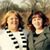 Pam Pettit's profile image