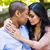 Alisha Virani Sanders's profile image