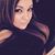 Lisa Avila's profile image