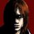 Nakamura Ryosuke's profile image