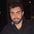 Tony Maral's profile image