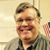 Brian Seed's profile image