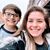 Melissa Allman Williams's profile image