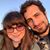 Meline Sarkissian's profile image