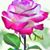 Velia Tobias's profile image