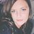 Amber Lecy's profile image
