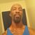 Phillip Thompson's profile image
