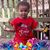 Shirley Jones's profile image