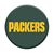 Nick Clauges's profile image