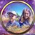 Kim Culwell's profile image