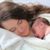 Haley Pina's profile image