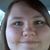 Crystal Gravley's profile image