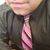 Anthony Eck's profile image