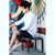 Abduo Gh's profile image