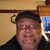 Stephen J. Brown's profile image
