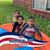 Bridget Ibarrola's profile image