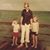 Lori Lewis West's profile image