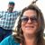 Lachelle AndDanny Patterson's profile image