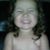 Hailey Ann Nicole Gage's profile image