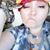 Ellie Cannon's profile image