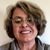 Joanne Newberry's profile image