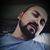 Luis Berrelleza's profile image