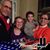 Gail Nussbaum's profile image