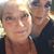 Cynthia Oliver Gault's profile image