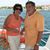 Fran Attinella's profile image