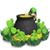 Jane Dougherty DeBeck's profile image
