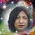 Marketa DeRamus's profile image