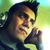Julio Cruz's profile image
