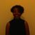 Debra A. Richardson's profile image