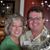 Julie Moran's profile image