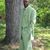 Melvin Watkins's profile image
