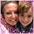 Sheri Johnson-Lopez's profile image