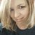 Tracy Thomas's profile image