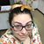 Carolyn Ellis's profile image