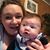 Rachel Phillips's profile image