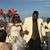 Shontel Harrell's profile image