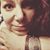 Rachel Opahle's profile image