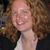 Sandy Harding's profile image
