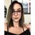 Jenna Twedell's profile image